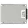 Контроллер коробки перед., Control Module Hardware Ptp YZ502340 