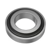 Конич. роликов. подшипник, Tapered Roller Bearing, Tapered Rol YZ90691 