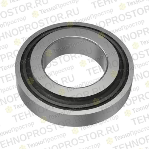 Конич. роликов. подшипник, Tapered Roller Bearing, Tapered Rol YZ90691 