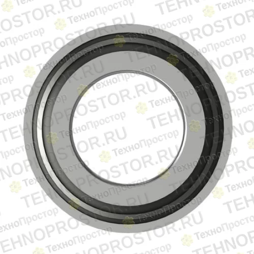 Конич. роликов. подшипник, Tapered Roller Bearing, Tapered Rol YZ90691 