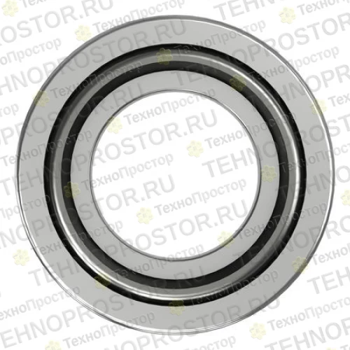 Конич. роликов. подшипник, Tapered Roller Bearing, Tapered Rol YZ90691 