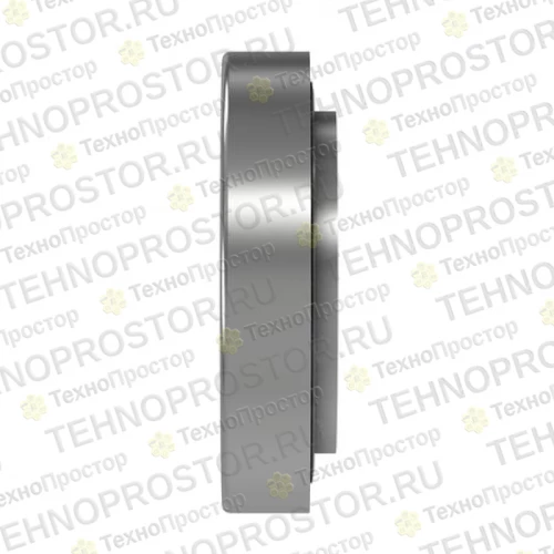 Конич. роликов. подшипник, Tapered Roller Bearing, Tapered Rol YZ90691 