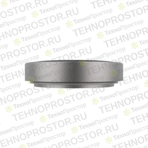 Конич. роликов. подшипник, Tapered Roller Bearing YZ90692 