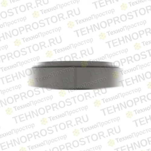 Конич. роликов. подшипник, Tapered Roller Bearing YZ90692 