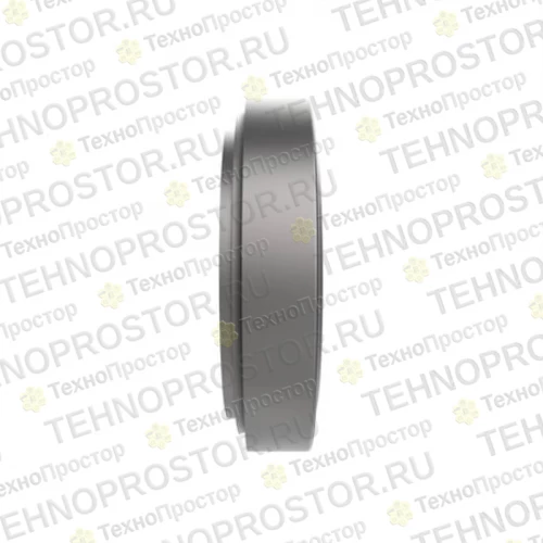 Конич. роликов. подшипник, Tapered Roller Bearing YZ90692 