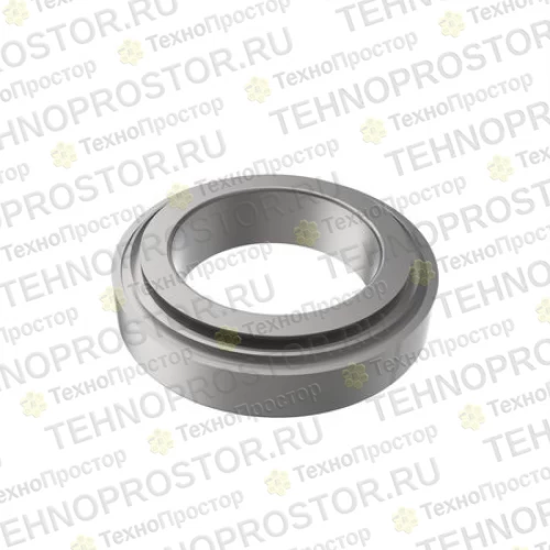 Конич. роликов. подшипник, Tapered Roller Bearing YZ90692 