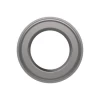 Конич. роликов. подшипник, Tapered Roller Bearing YZ90692 