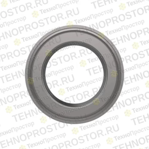 Конич. роликов. подшипник, Tapered Roller Bearing YZ90692 