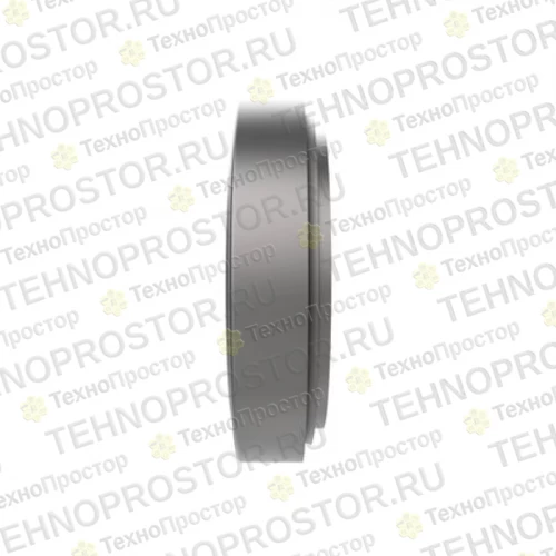 Конич. роликов. подшипник, Tapered Roller Bearing YZ90692 