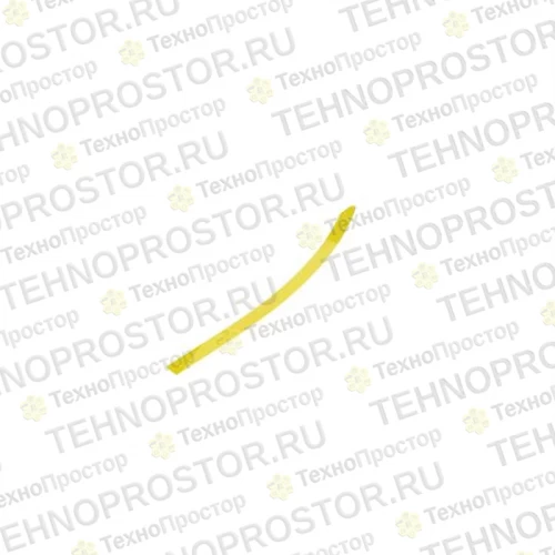 Износостойкая накладка, Wear Plate Z101661 