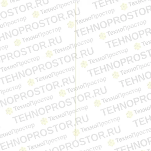 Износостойкая накладка, Wear Plate Z101661 