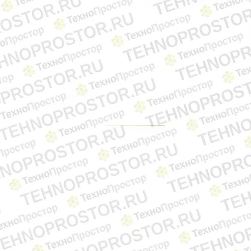 Износостойкая накладка, Wear Plate Z101661 
