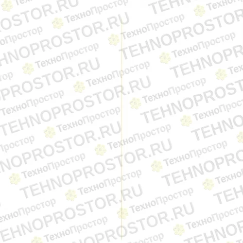 Износостойкая накладка, Wear Plate Z101661 