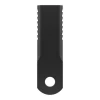 Нож, Premium Chopper Knife - Serrated, A Z103205 