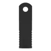 Нож, Premium Chopper Knife - Serrated, A Z103205 