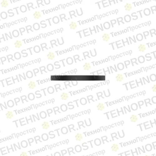 Нож, Premium Chopper Knife - Serrated, A Z103205 