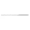 Нож, Premium Chopper Knife - Serrated, A Z103205 