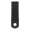 Нож, Chopper Knife - 5mm Serrated Z105500 