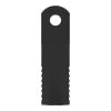 Нож, Chopper Knife - 5mm Serrated Z105500 