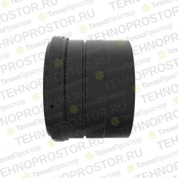 Корп. подшипн. без подш., Bearing Housing W/o Bearing Z12816 