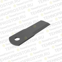Нож, Knife Z42176 