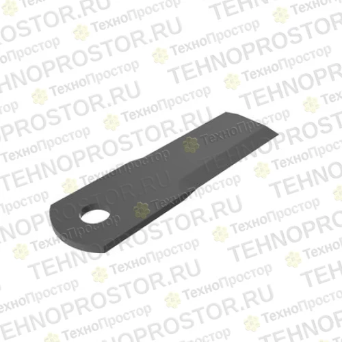 Нож, Knife Z42176 