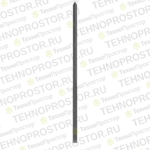 Нож, Knife Z42176 