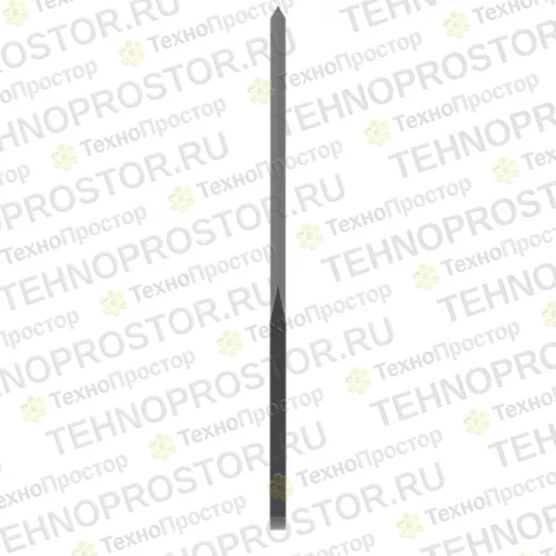 Нож, Knife Z42176 