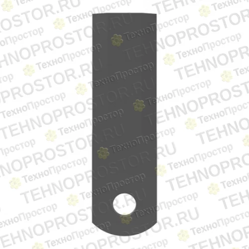 Нож, Knife Z42176 