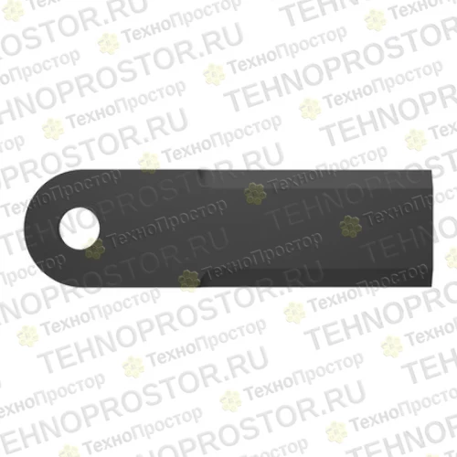 Нож, Blade Z53454 