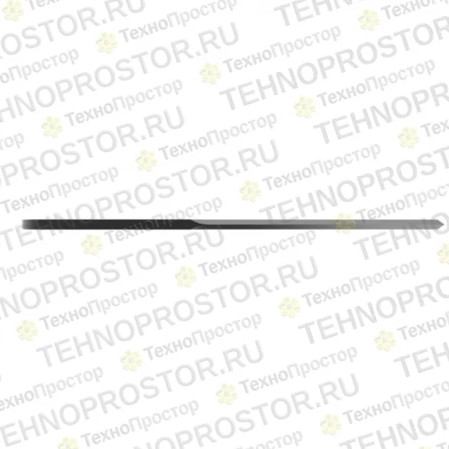 Нож, Blade Z53454 