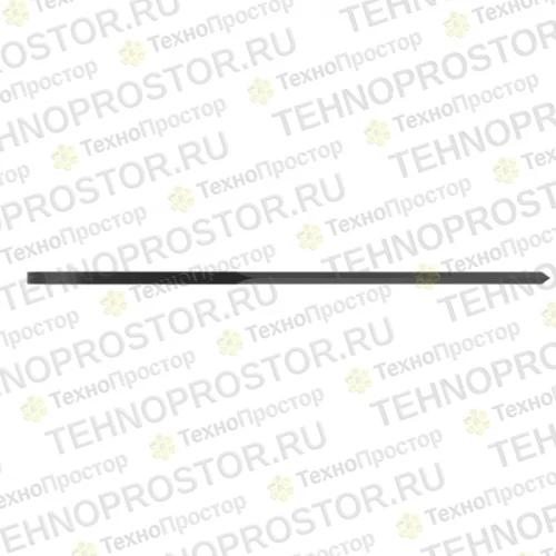 Нож, Blade Z53454 