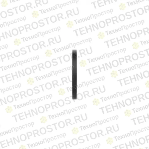 Нож, Blade Z53454 
