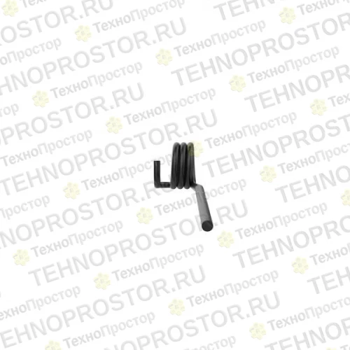 Зубец, Tine Z56957 