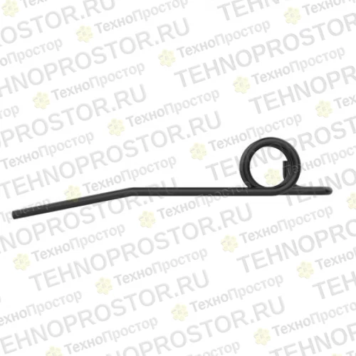 Зубец, Tine Z56957 