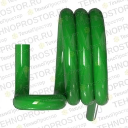 Зубец, Tine Z56958 