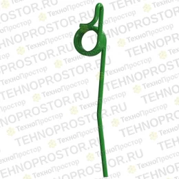 Зубец, Tine Z56958 