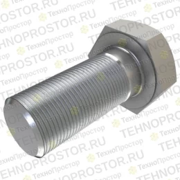 Винт, Screw, Cutterhead Knife Z69650