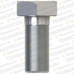 Винт, Screw, Cutterhead Knife Z69650