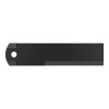 Цеп, Flail Knife Rekord 40151 Z75874 