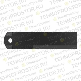 Цеп, Flail Knife Rekord 40151 Z75874 