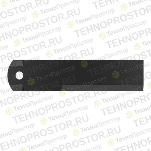 Цеп, Flail Knife Rekord 40151 Z75874 