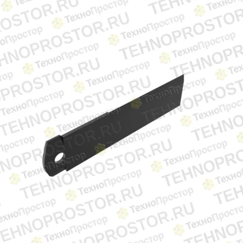 Цеп, Flail Knife Rekord 40151 Z75874 