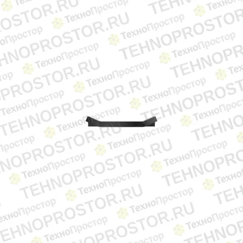 Цеп, Flail Knife Rekord 40151 Z75874 
