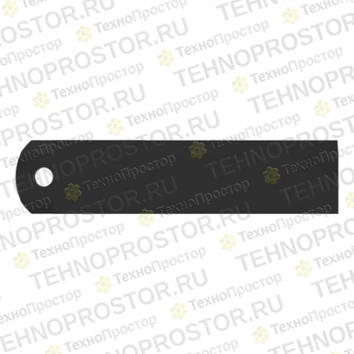 Цеп, Flail Knife Rekord 40151 Z75874 