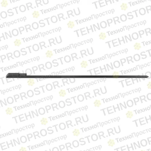 Цеп, Flail Knife Rekord 40151 Z75874 
