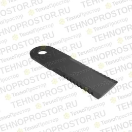 Нож, Blade Z77601 