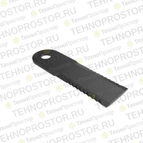 Нож, Blade Z77601 