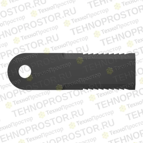 Нож, Blade Z77601 