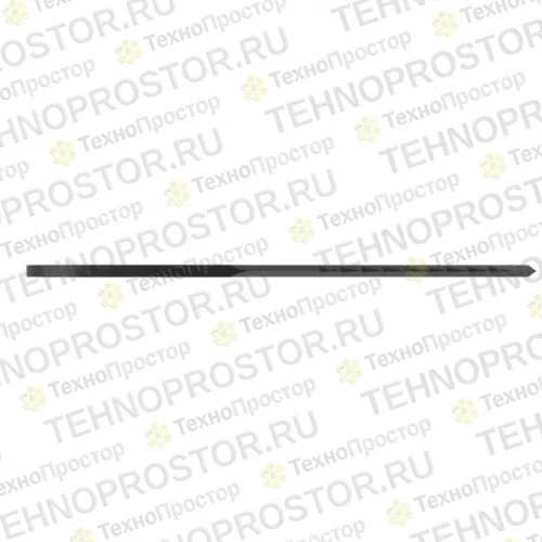Нож, Blade Z77601 